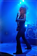 52677 Nashville Pussy 07-02-2014 (Zz) (p)